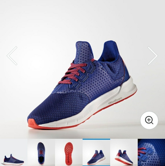 Adidas FALCON ELITE 5 BA8167 B1,B5 - Picture 2 of 7